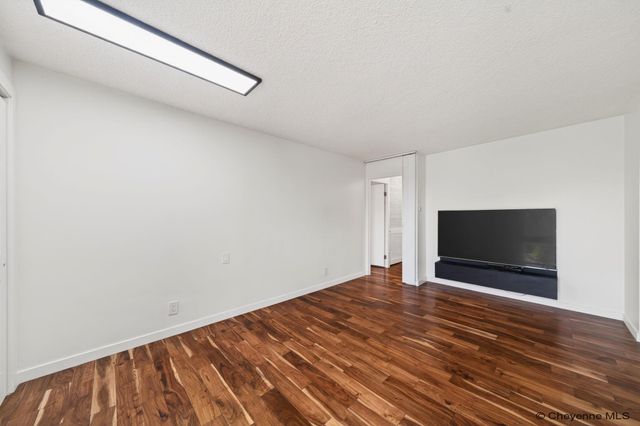 1717 Alexander Ave Apt 403, Cheyenne, WY 82001