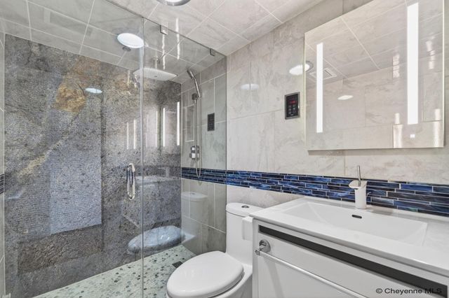 1717 Alexander Ave Apt 403, Cheyenne, WY 82001