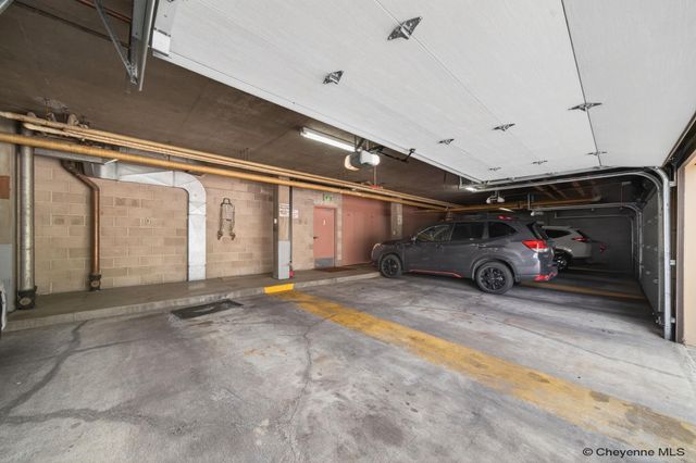 1717 Alexander Ave Apt 403, Cheyenne, WY 82001