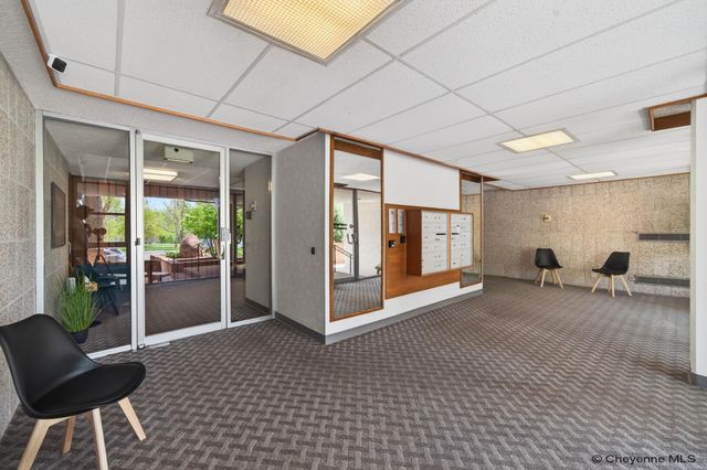 1717 Alexander Ave Apt 403, Cheyenne, WY 82001
