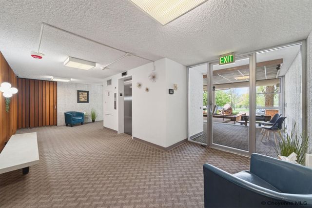 1717 Alexander Ave Apt 403, Cheyenne, WY 82001