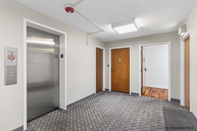 1717 Alexander Ave Apt 403, Cheyenne, WY 82001