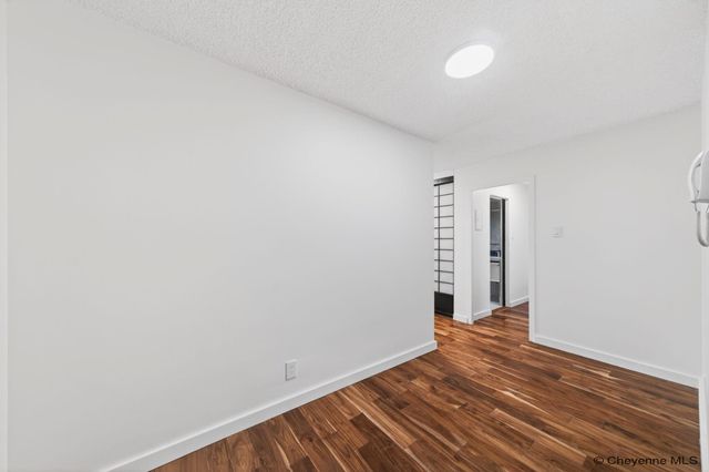 1717 Alexander Ave Apt 403, Cheyenne, WY 82001