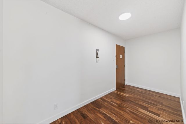 1717 Alexander Ave Apt 403, Cheyenne, WY 82001