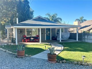 39407 Tokay, Cherry Valley, CA 92223