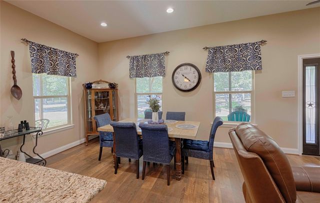 1851 Bittner Road, Muldoon, TX 78949