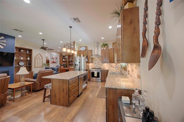 1851 Bittner Road, Muldoon, TX 78949