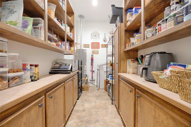 1851 Bittner Road, Muldoon, TX 78949