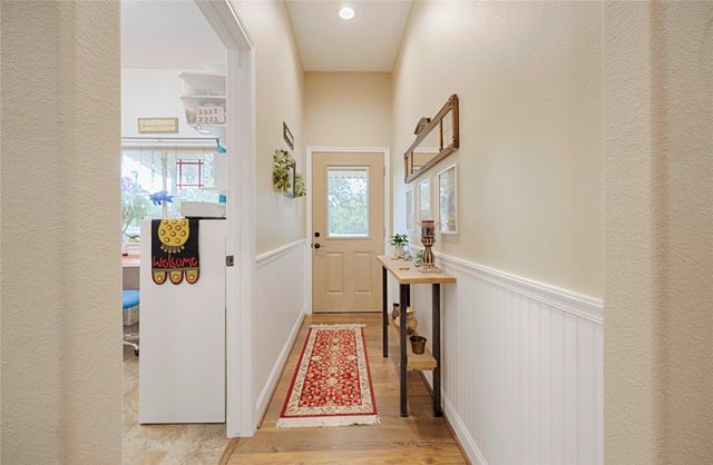 1851 Bittner Road, Muldoon, TX 78949