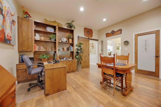 1851 Bittner Road, Muldoon, TX 78949