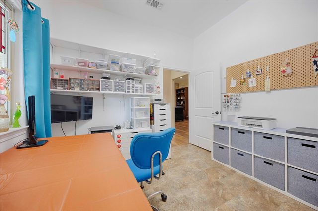 1851 Bittner Road, Muldoon, TX 78949