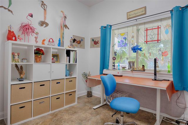 1851 Bittner Road, Muldoon, TX 78949