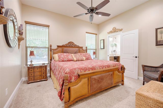 1851 Bittner Road, Muldoon, TX 78949