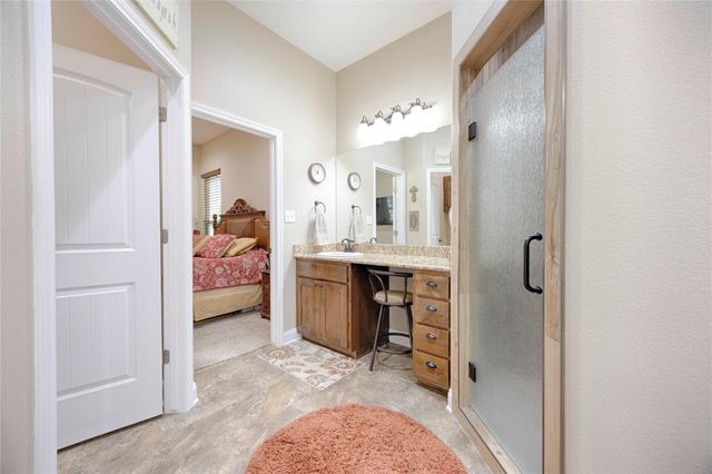 1851 Bittner Road, Muldoon, TX 78949