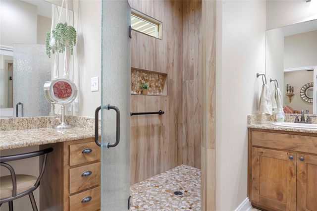 1851 Bittner Road, Muldoon, TX 78949