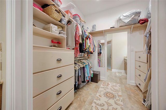 1851 Bittner Road, Muldoon, TX 78949