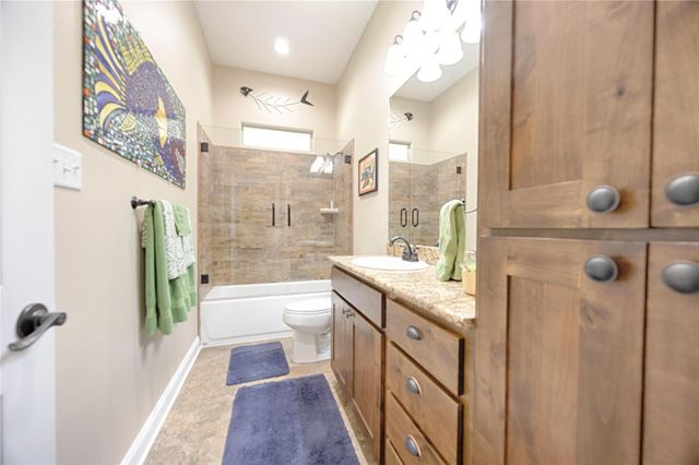 1851 Bittner Road, Muldoon, TX 78949