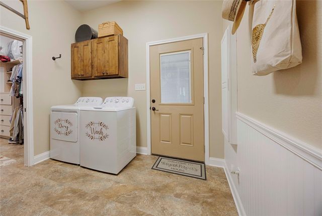 1851 Bittner Road, Muldoon, TX 78949