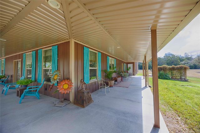 1851 Bittner Road, Muldoon, TX 78949