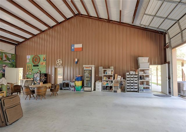 1851 Bittner Road, Muldoon, TX 78949