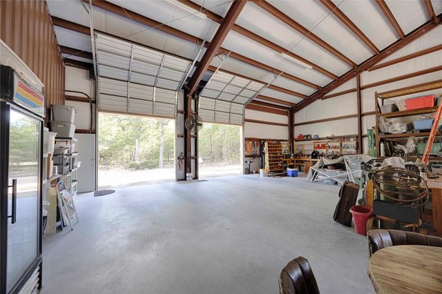 1851 Bittner Road, Muldoon, TX 78949