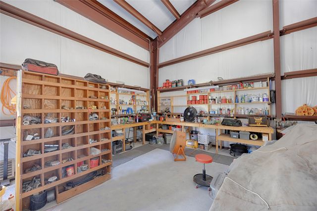 1851 Bittner Road, Muldoon, TX 78949