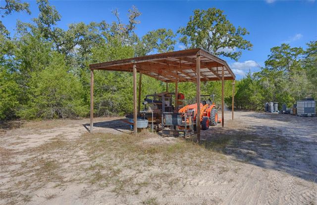 1851 Bittner Road, Muldoon, TX 78949