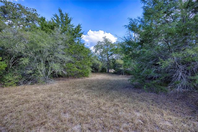 1851 Bittner Road, Muldoon, TX 78949