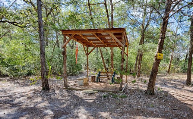 1851 Bittner Road, Muldoon, TX 78949