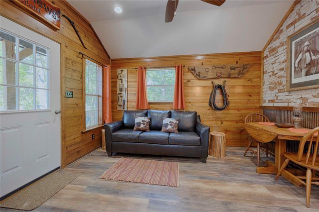 1851 Bittner Road, Muldoon, TX 78949