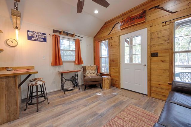 1851 Bittner Road, Muldoon, TX 78949