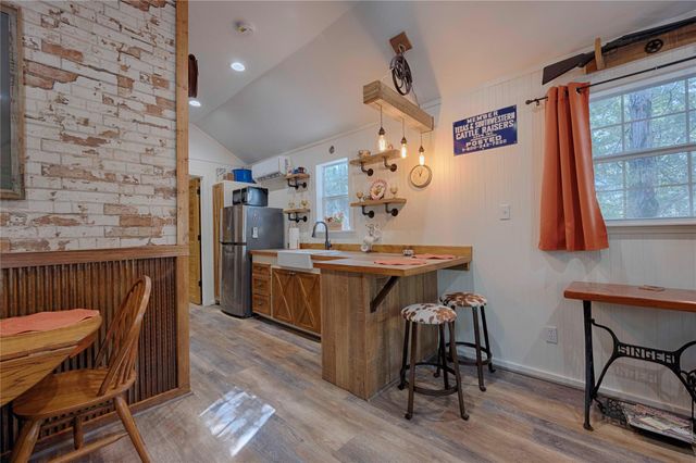 1851 Bittner Road, Muldoon, TX 78949