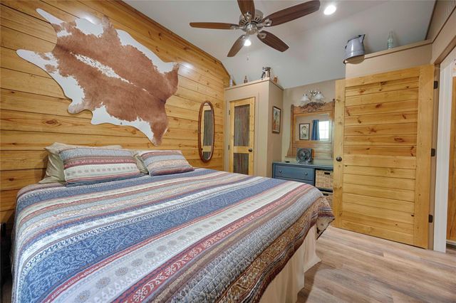 1851 Bittner Road, Muldoon, TX 78949