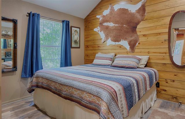 1851 Bittner Road, Muldoon, TX 78949