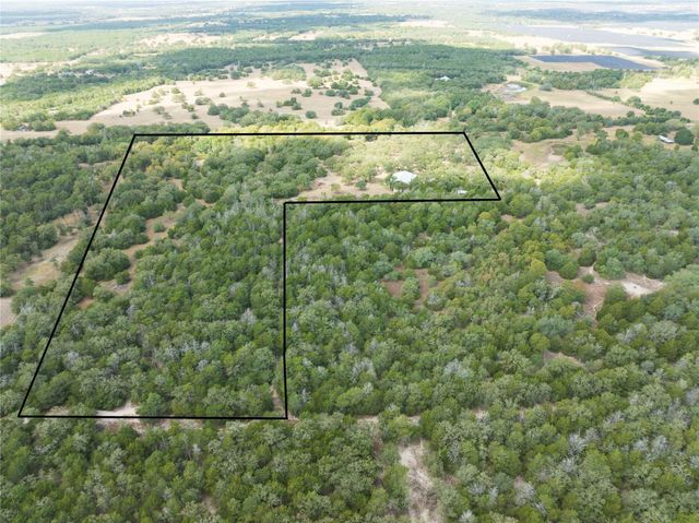 1851 Bittner Road, Muldoon, TX 78949
