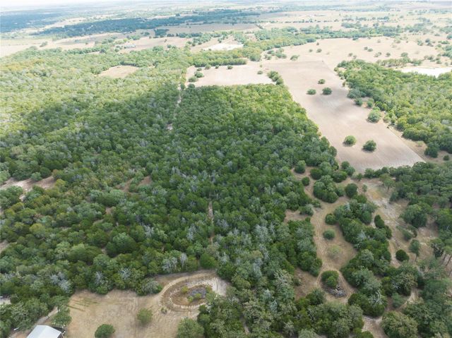 1851 Bittner Road, Muldoon, TX 78949