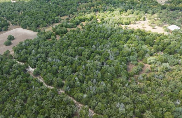 1851 Bittner Road, Muldoon, TX 78949