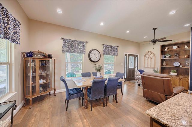 1851 Bittner Road, Muldoon, TX 78949