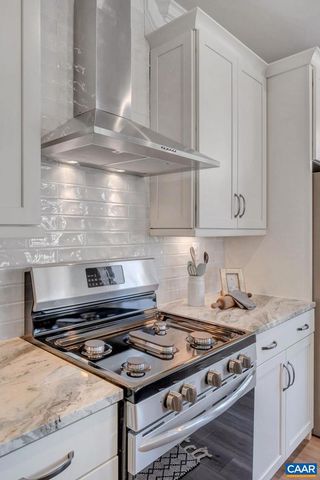 111B MARCELLA ST, Charlottesville, VA 22911