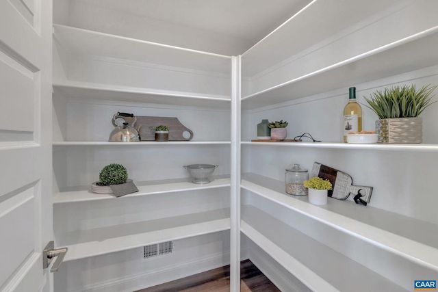 111B MARCELLA ST, Charlottesville, VA 22911