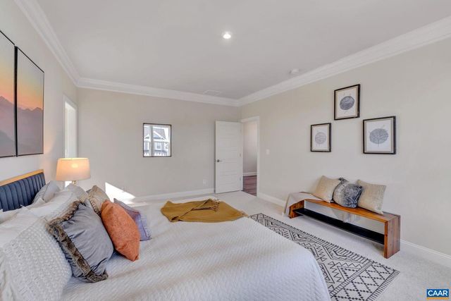 111B MARCELLA ST, Charlottesville, VA 22911