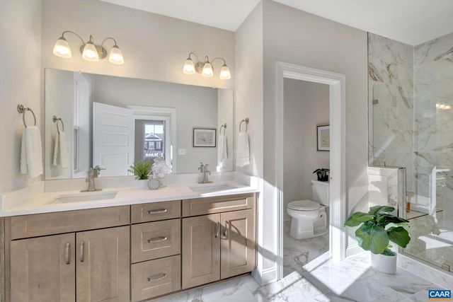 111B MARCELLA ST, Charlottesville, VA 22911