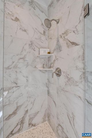 111B MARCELLA ST, Charlottesville, VA 22911