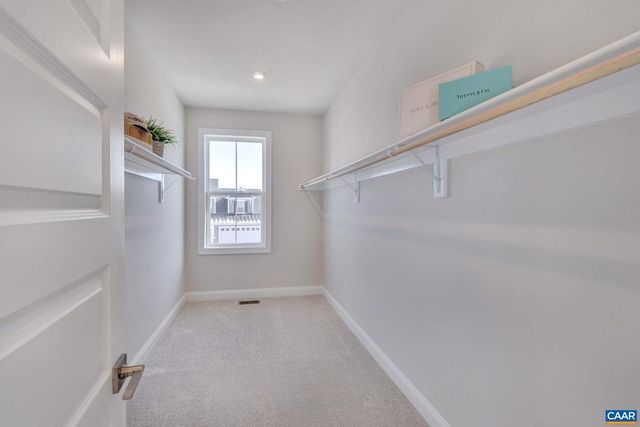 111B MARCELLA ST, Charlottesville, VA 22911