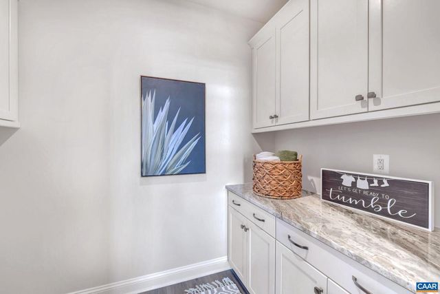 111B MARCELLA ST, Charlottesville, VA 22911