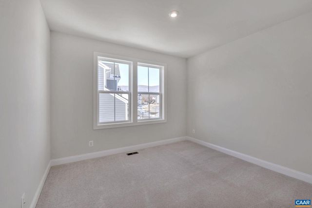 111B MARCELLA ST, Charlottesville, VA 22911