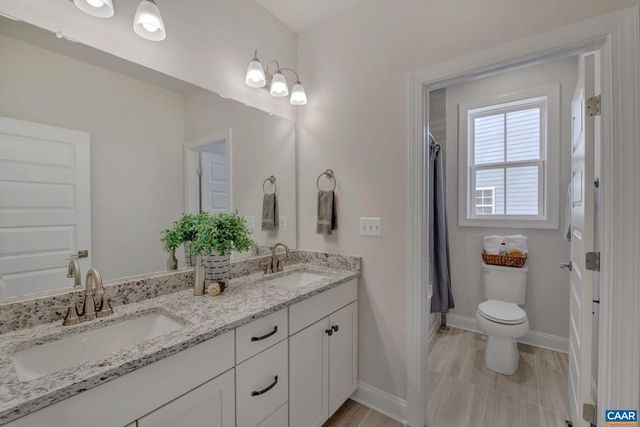 111B MARCELLA ST, Charlottesville, VA 22911