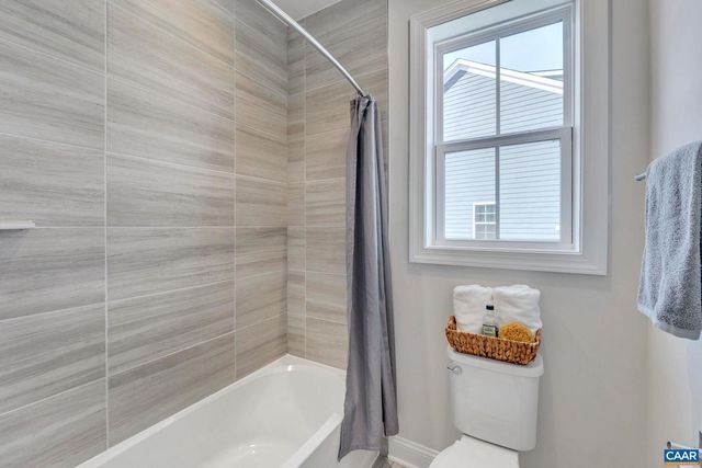 111B MARCELLA ST, Charlottesville, VA 22911