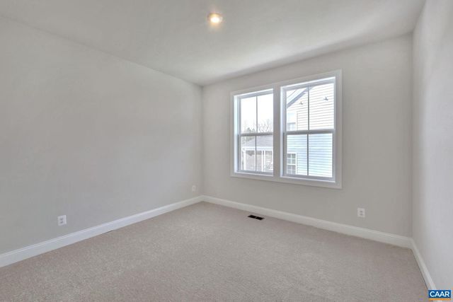 111B MARCELLA ST, Charlottesville, VA 22911