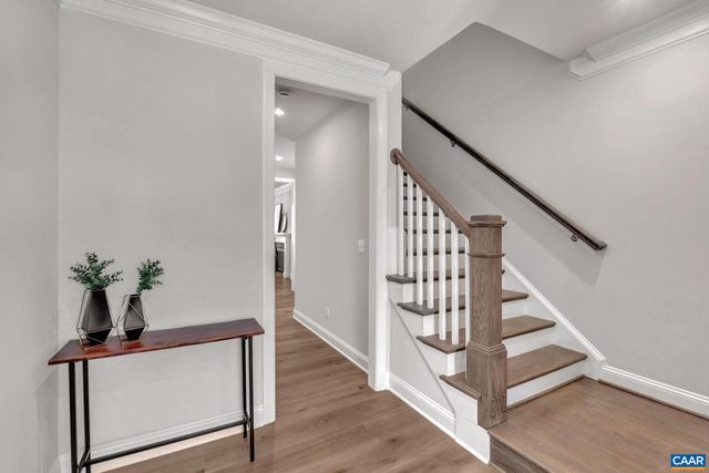 111B MARCELLA ST, Charlottesville, VA 22911